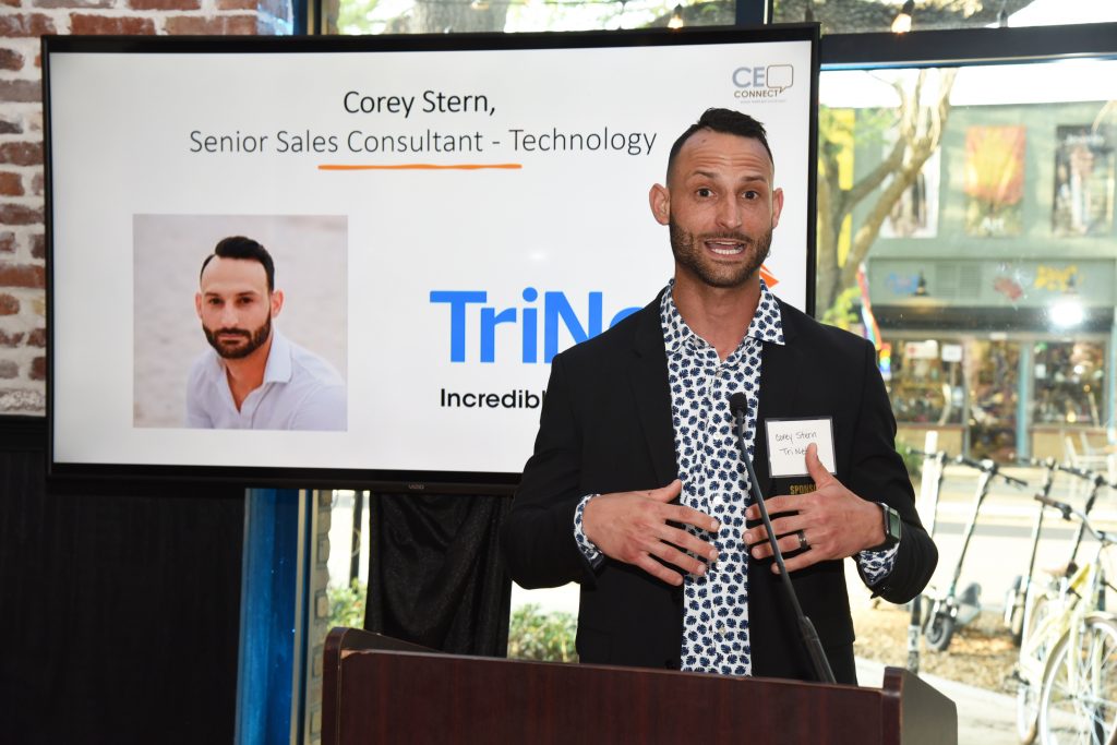 097_TBBW_CEO_3-30-2022