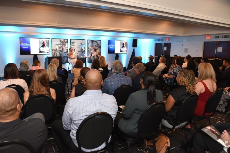 107_TBBW_CEO_Connect_4-20-2022