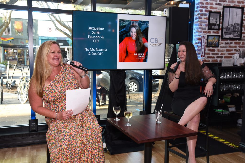 110_TBBW_CEO_3-30-2022