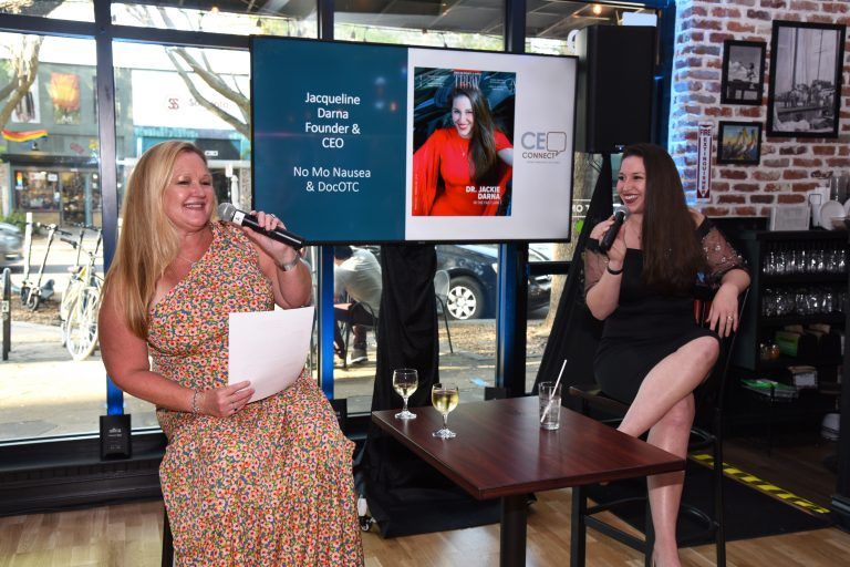 110_TBBW_CEO_3-30-2022