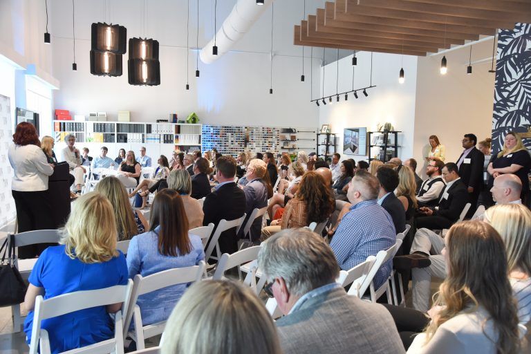 110_TBBW_WomenOfInfluence_4-13-2022