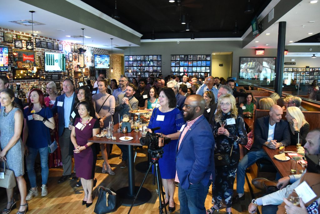 118_TBBW_CEO_3-30-2022