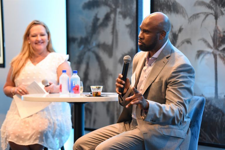 119_TBBW_CEO_Connect_4-20-2022