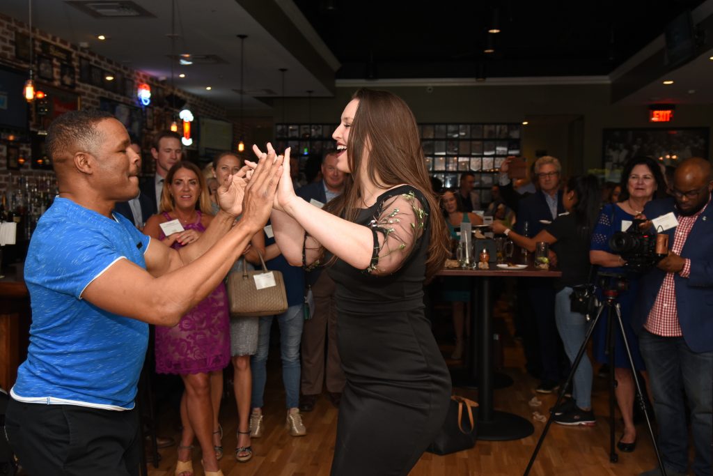 140_TBBW_CEO_3-30-2022