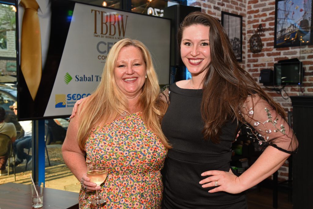 141_TBBW_CEO_3-30-2022