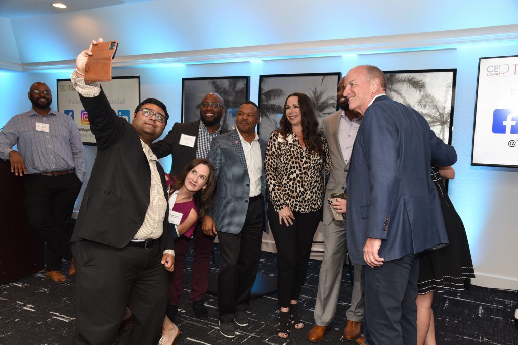 156_TBBW_CEO_Connect_4-20-2022