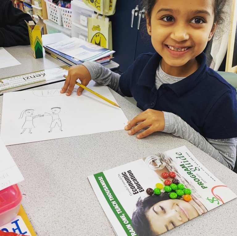 FACCA36A-9E9D-44DD-99BA-C7C89BB5E802 2