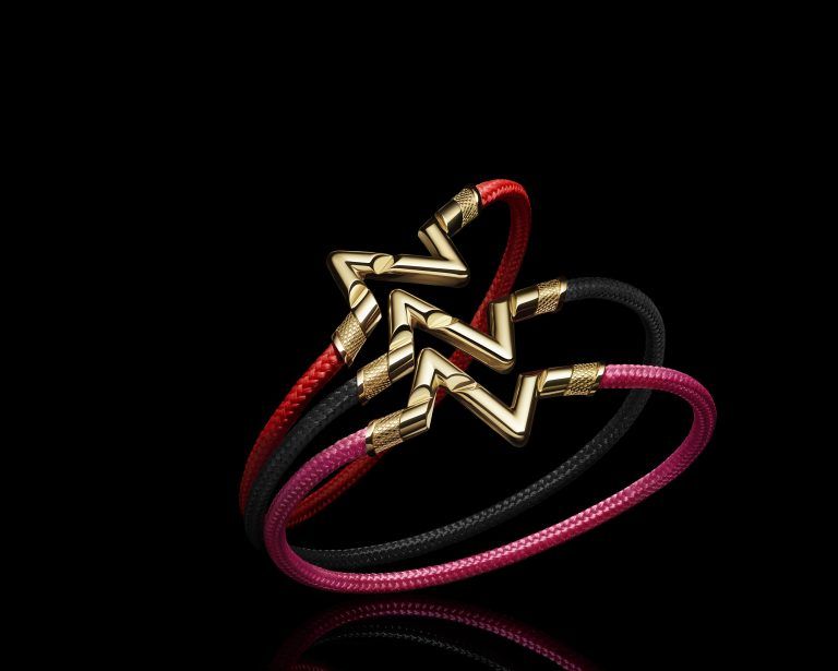 LV VOLT UPSIDE DOWN PLAY 3 WEB