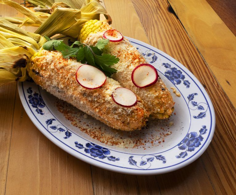 Mexican Street Corn JTO WEB