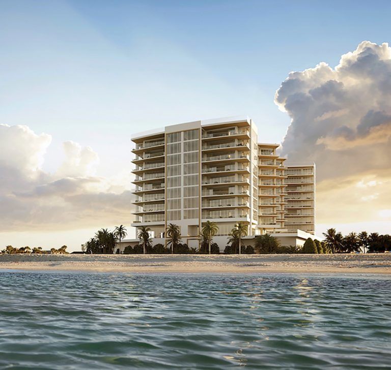 ROSEWOOD-RESIDENCES-LIDO-KEY_LR-copy