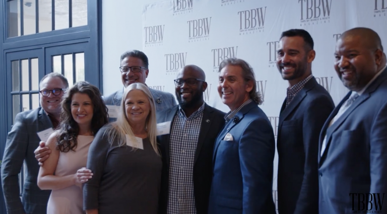 Screen Shot 2022-04-28 at 11.38.07 AM