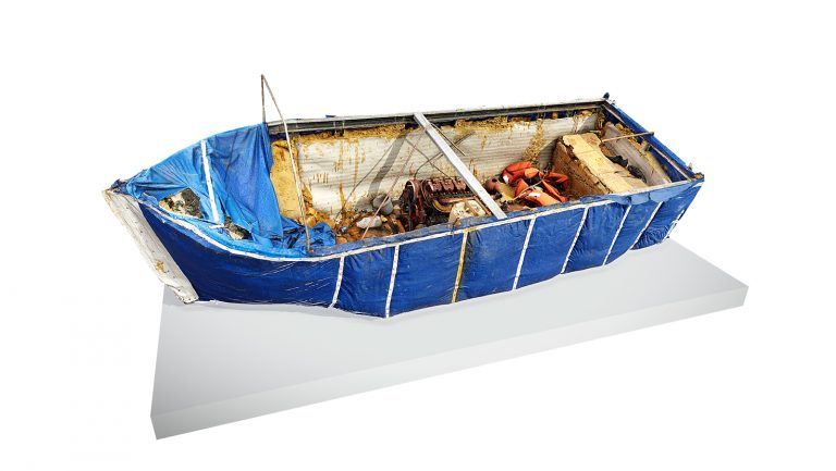 TBHC-CubanPath_Chug-Boat_3D-USF-Libraries_RGB