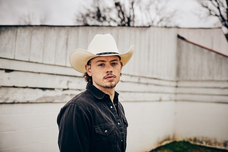 TylerBooth_creditMatthewBerinato_02-26-21_35467