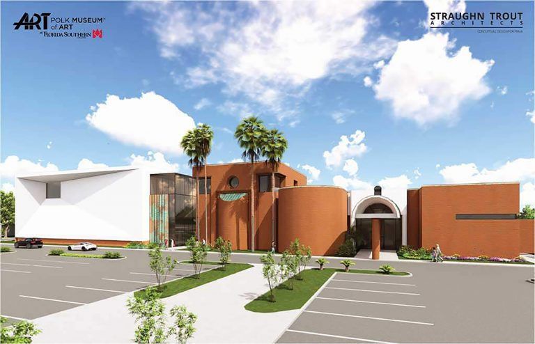 polk-museum-full-sun