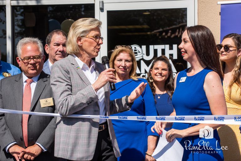 stcoc_grand_open-1848