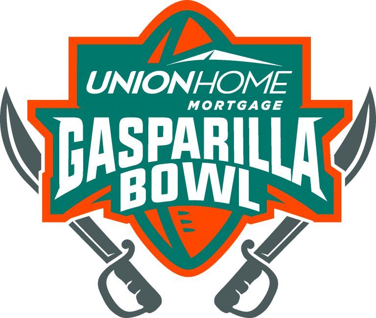 20094170LLU_Gasparilla-Bowl-logo_2020