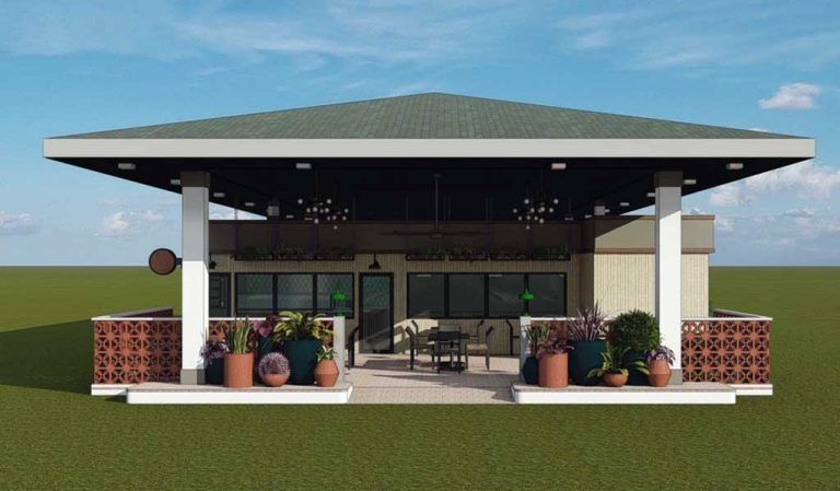 black-brew-south-full