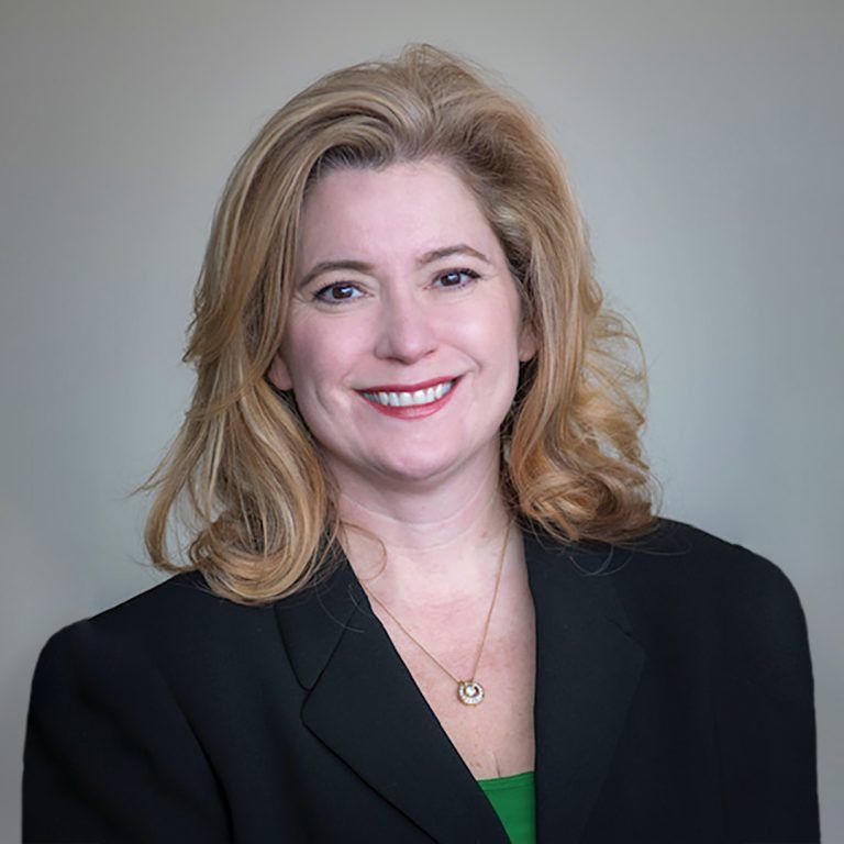 christian-hardigree-insta-1080-1080