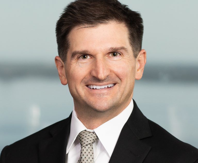 Gittings Global - NE80036