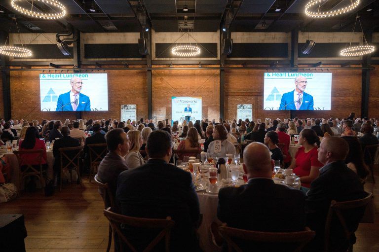 Frameworks 2022 HH-93 WEB