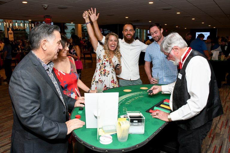 Jack in the Club (39)