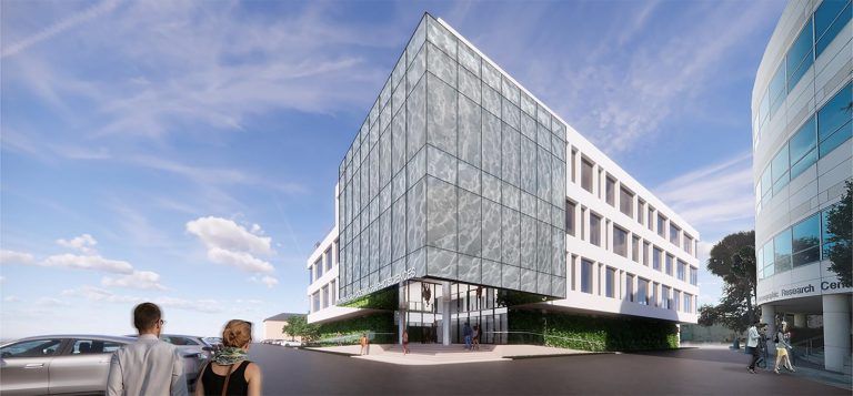 usf-eosrt-design-concept-hero-1400-650