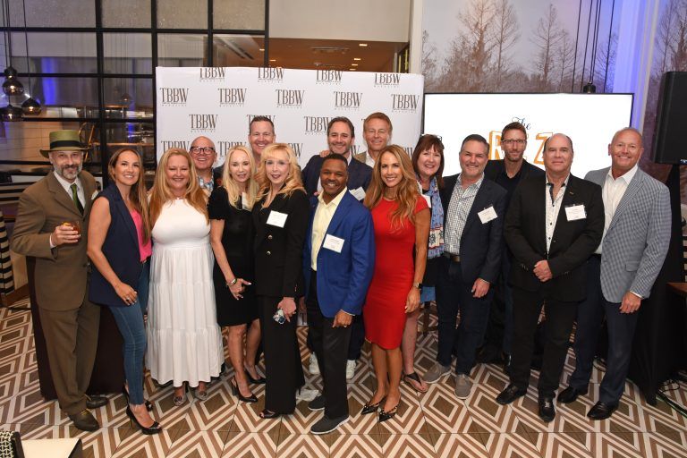 001_TBBW_CEO_Connect 7-20-2022