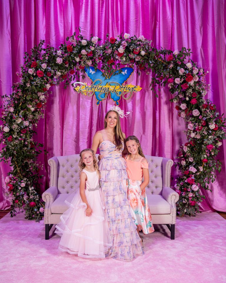 1085_Mommy&MeTea_5-1-2022