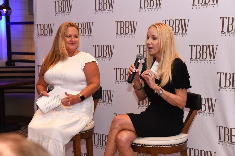 118_TBBW_CEO_Connect_7-20-2022