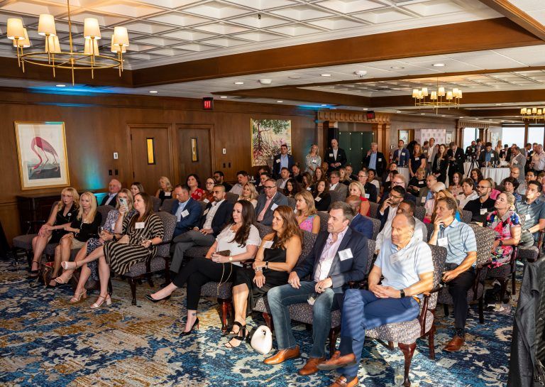 153_TBBW_CEO_Connect_6-29-2022