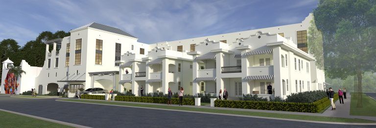 Epicurean Expansion Rendering High Resolution WEB