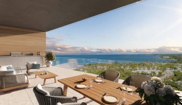 One Park Balcony WEB