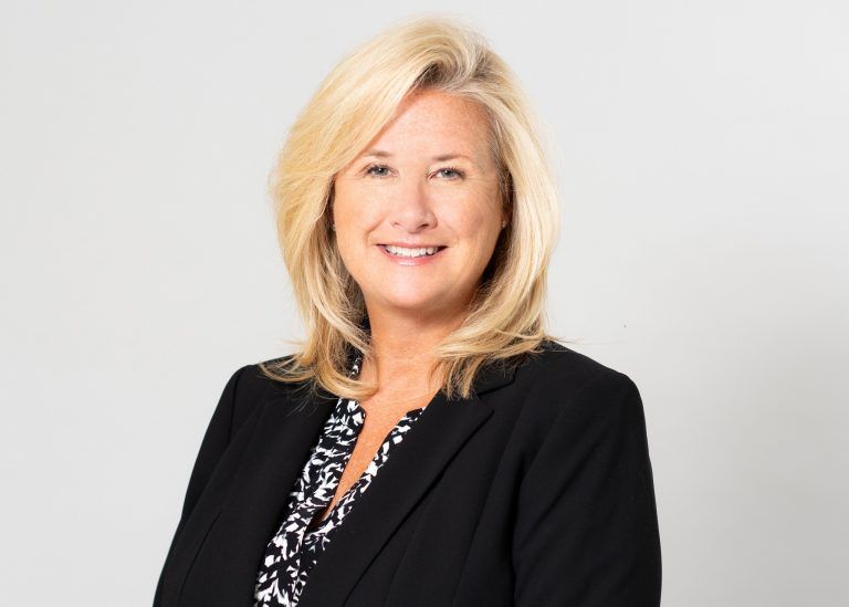 PEDuBuque Headshot 6 28 2022