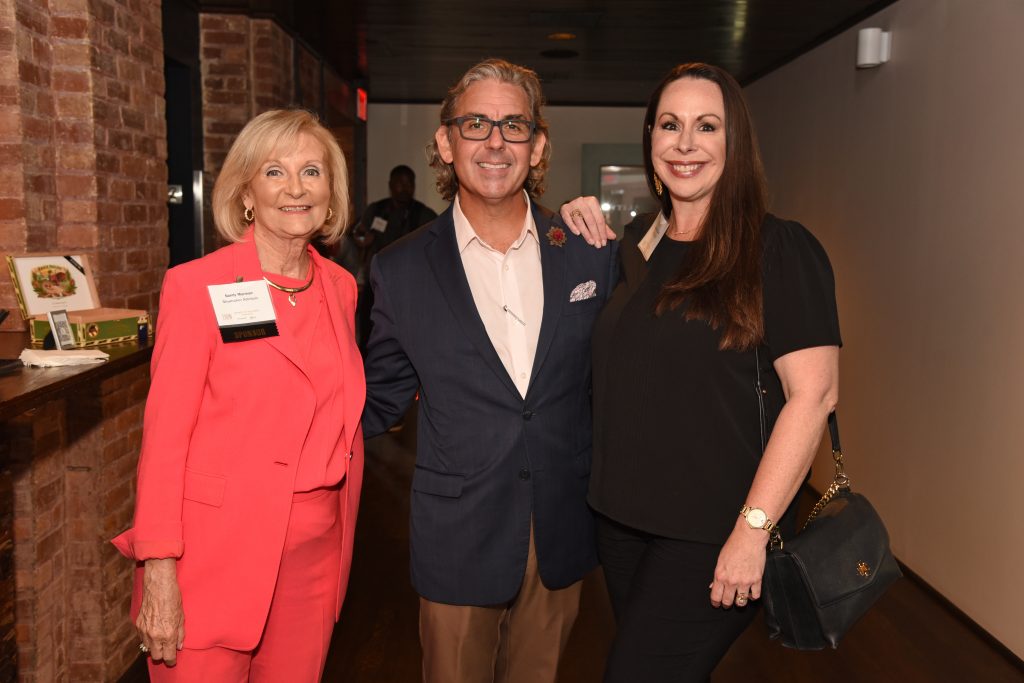 006_TBBW_Women_8-16-2022