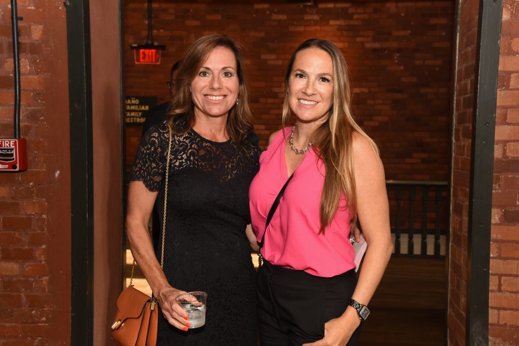 012_TBBW_Women_8-16-2022