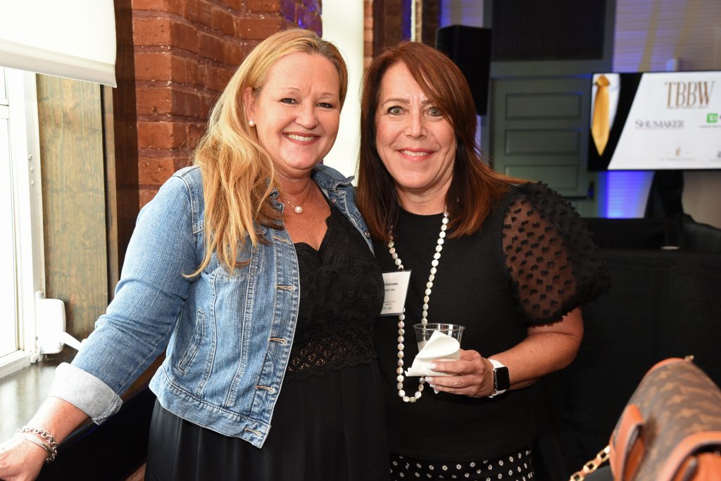 024_TBBW_Women_8-16-2022