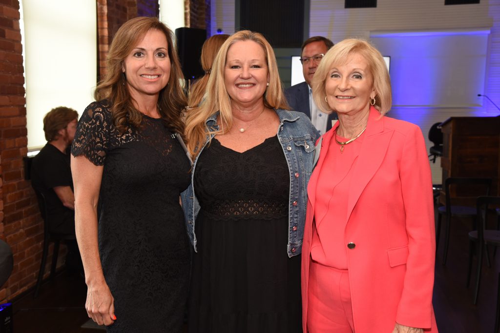 039_TBBW_Women_8-16-2022