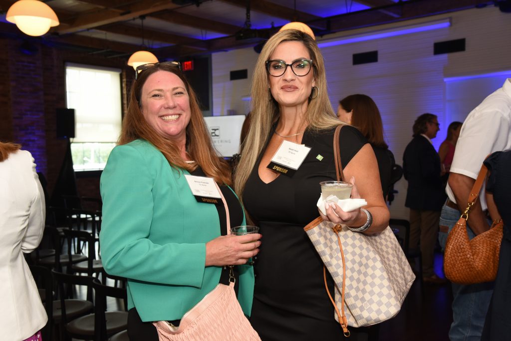 043_TBBW_Women_8-16-2022