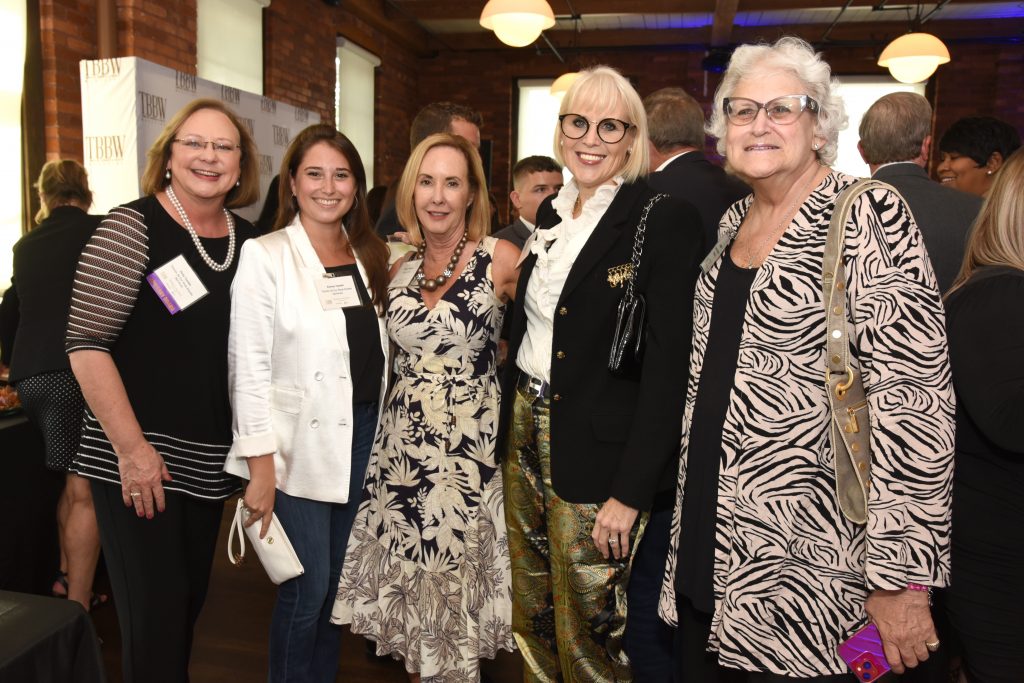 044_TBBW_Women_8-16-2022