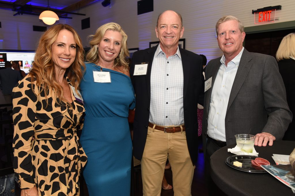 050_TBBW_Women_8-16-2022