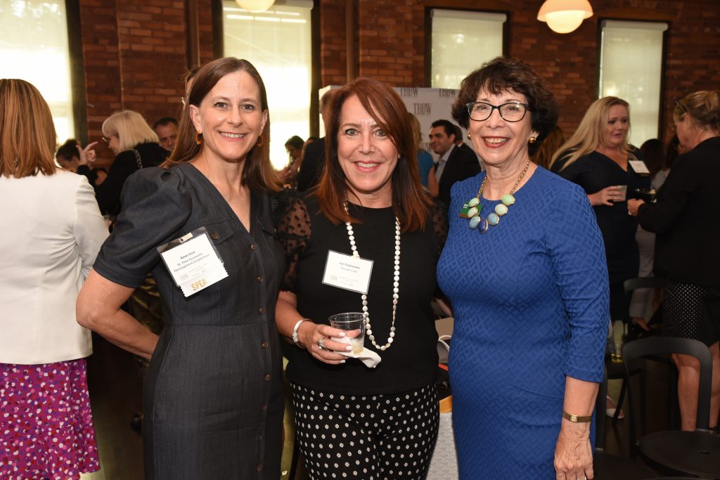 053_TBBW_Women_8-16-2022