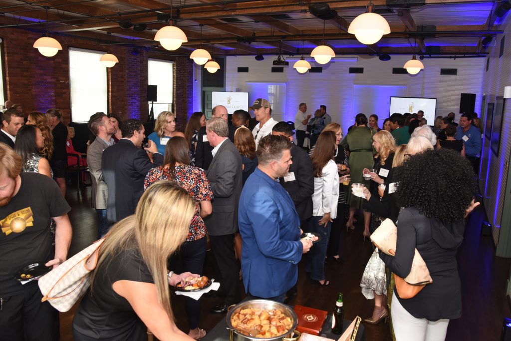 058_TBBW_Women_8-16-2022