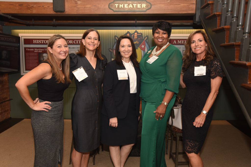 061_TBBW_Women_8-16-2022