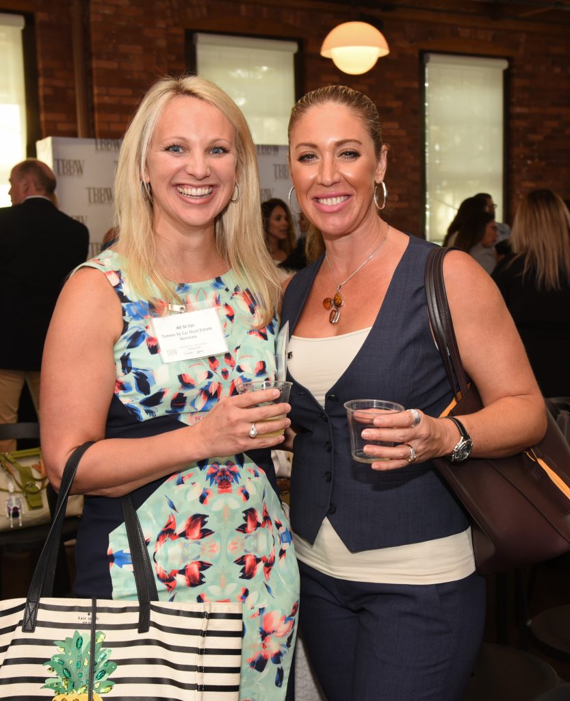 063_TBBW_Women_8-16-2022