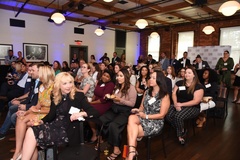 069_TBBW_Women_8-16-2022