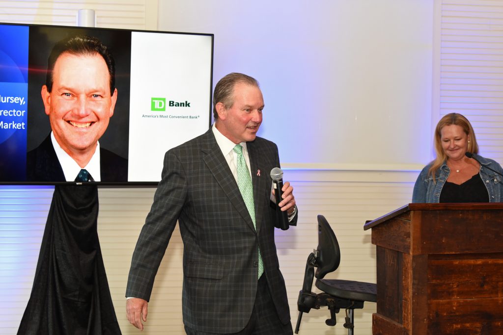 081_TBBW_Women_8-16-2022