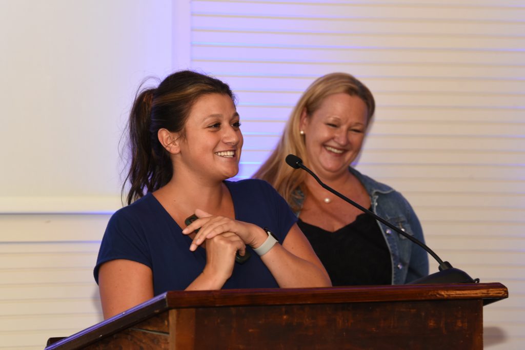 089_TBBW_Women_8-16-2022