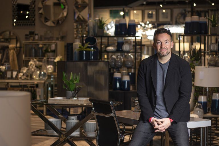 1 opener Andrew Koenig-9063 WEB