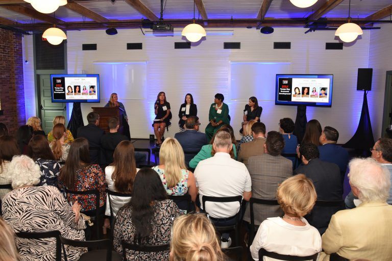 102_TBBW_Women_8-16-2022