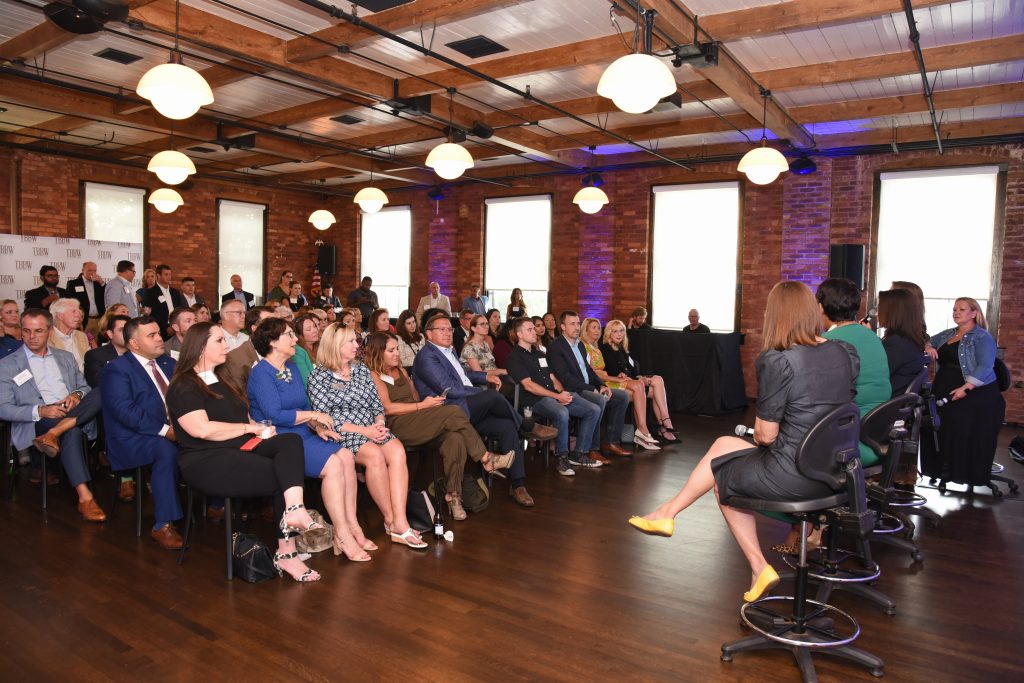 105_TBBW_Women_8-16-2022